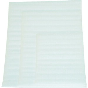 gXRR TRUSCO ɏՃtH[ ܃^Cv 50 150X200mm TBFB-1520 [1-795-0799]