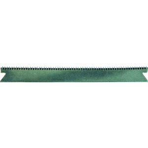 �g���X�R���R TRUSCO TET337A�p�֐n �i5������j TET-337A-5K [1-820-6435]