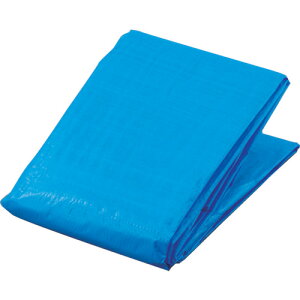 �g���X�R���R TRUSCO �u���[�V�[�g #2000 ��3.6mX����5.4m BS20-3654 [1-360-0084]