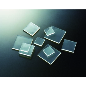 gXRR TRUSCO ϐkEhUEhG}bgi3mmj 20mmp 4  TR-GM20E-TM [1-482-1050]