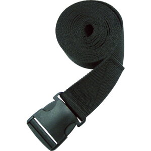 �g���X�R���R TRUSCO �����o�b�N���t�����x���g 25mm TLB-PT-KB25 [1-769-1050]