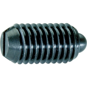 �g���X�R���R TRUSCO �V���[�g�v�����W���[ M16 �X�`�[���s�� T16ST [1-791-5390]