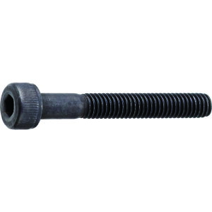 gXRR TRUSCO ݎ~ߘZpt{g X`[n lW M6×50 20{ /Lbv{giCAPj Y013-0650 [1-856-0994]