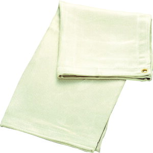 �g���X�R���R TRUSCO �X�p�b�^�V�[�g�S�[���h�� 1�� 820X920 SPS-1GA [1-121-0173]