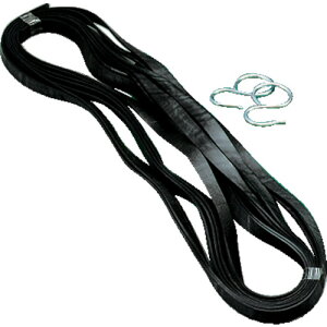 gXRR TRUSCO gbNV[gpSohZbg TS-GM [1-163-1641]