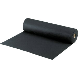 �g���X�R���R TRUSCO �X�p�b�^�t�F���g 2.8X1000X5.0m 28CF-15 [1-217-2674]