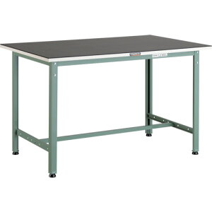 �g���X�R���R �y�l��s�z TRUSCO �y�׏d��Ƒ�i300kg�jAE�^ 900X600XH745 �S���}�b�g���� �O���[���F AE-0960G5 [1-243-5349]
