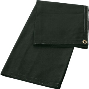 gXRR TRUSCO Xpb^V[gv`i 4 1920X1920 TSP-4P [1-254-7228]