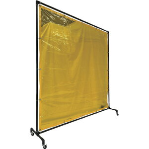 gXRR yʓrz TRUSCO nڎՌtFX 2020^P  YFA-Y [1-255-2931]