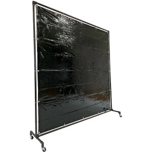 gXRR yʓrz TRUSCO nڎՌtFX 2020^P [ YFA-DG [1-255-2957]