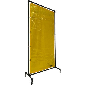 gXRR yʓrz TRUSCO nڎՌtFX 1020^P  YFB-Y [1-255-2965]