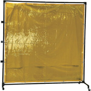 gXRR yʓrz TRUSCO nڎՌtFX 2020^ڑ  YFAS-Y [1-255-2990]