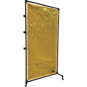 gXRR yʓrz TRUSCO nڎՌtFX 1020^ڑ  YFBS-Y [1-255-3023]