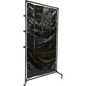 gXRR yʓrz TRUSCO nڎՌtFX 1020^ڑ [ YFBS-DG [1-255-3040]