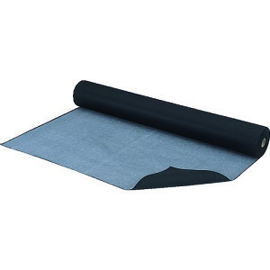 �g���X�R���R TRUSCO �X�p�b�^�t�F���g50EX 1000X5m T50EX-15 [1-276-7155]