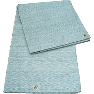 gXRR TRUSCO Xpb^V[gx[VbNЖ 4 1920X1920 TSP-4BS [1-284-7248]