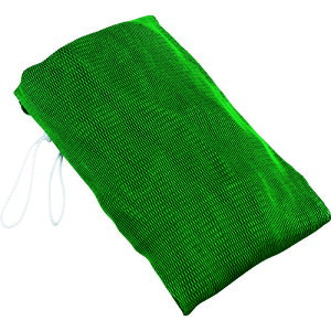 �g���X�R���R TRUSCO �G�R���ړI�l�b�g �ڍ�10mm ��3.6mX����3.6m �O���[�� TNE10-3636 [1-287-0657]