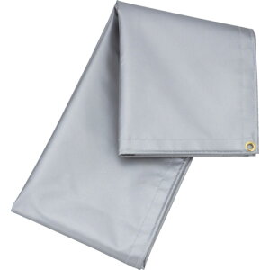 gXRR TRUSCO Xpb^V[gX[p[ 4 1920X1920 TSP-4SP [1-300-6506]