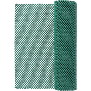 �g���X�R���R TRUSCO �m���X���b�v�}�b�g 300X2000mm �� TNSM-30GN [1-328-6312]