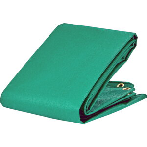 gXRR TRUSCO GXegbNV[g 2tOp 3200mmX4.7m TETS-2L [1-329-2428]