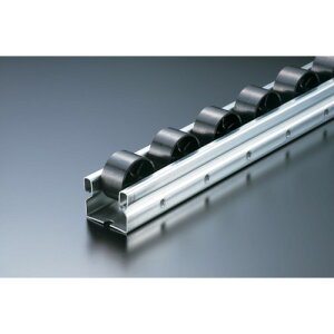 �g���X�R���R �y�l��s�z TRUSCO �����I�p�z�C�[���R���x�� ���d����36 P40XL1500 V-3620UD-40-1500 [1-461-2124]