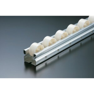 �g���X�R���R �y�l��s�z TRUSCO �����I�p�z�C�[���R���x�� ��������36 P50XL1000 V-3620UP-50-1000 [1-461-2230]