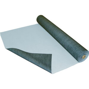 �g���X�R���R �y�ʓr�����z �y�l��s�z TRUSCO �X�p�b�^�V�[�g�A���t�@�[ 1000Xm�P�� �J�b�g�i SPS-RA-CUT [1-467-3999]
