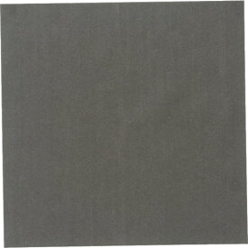 トラスコ中山 TRUSCO 静電気除去シート S SD2525 [1-500-8921]