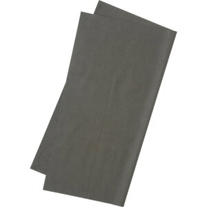 gXRR TRUSCO ÓdCV[g M SD5050 [1-500-8930]