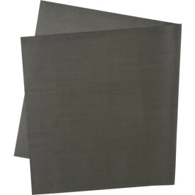 トラスコ中山 TRUSCO 静電気除去シート L SD50100 [1-500-8948]