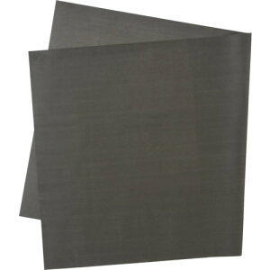 gXRR TRUSCO ÓdCV[g L SD50100 [1-500-8948]