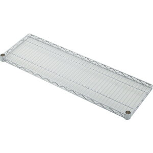 �g���X�R���R TRUSCO �X�`�[�������b�V�����b�N�p�n�[�t�I 1205X270 MEH-43S [1-256-6133]