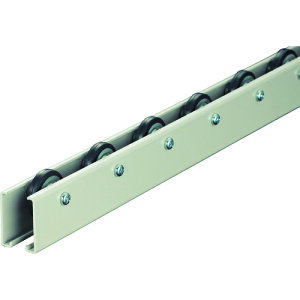 �g���X�R���R �y�l��s�z TRUSCO �z�C�[���R���x�� �S�����C�j���O��40X9 P50X3000 V-40G-50-3000 [1-300-5917]