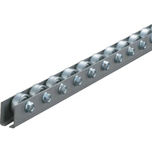 gXRR ylsz TRUSCO zC[Rx vX25.4X9 P35XL1000 V2509P-35-1000 [1-461-1845]