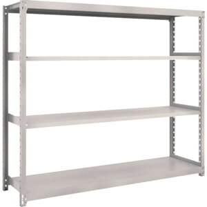 gXRR yʓrz TRUSCO X`[bN M2^yʒI 1760×450×H1500 4i P lIO[ M2-5644 [1-506-6981]