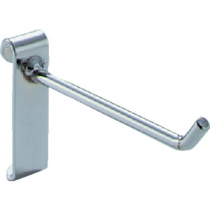 �g���X�R���R TRUSCO KR�l�b�g���X�[�p�[���b�N�p�t�b�N 1�{�� 100L DF-1-100 [1-509-8874]