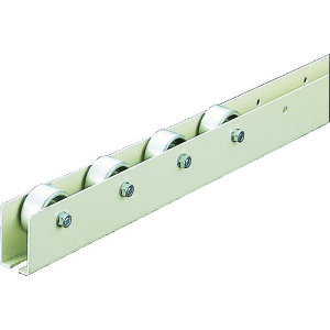 gXRR yʓrz TRUSCO zC[Rx vX40X20 P100XL3000 V-40T-100-3000 [1-511-7143]