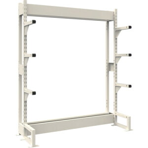 gXRR yʓrz ylsz TRUSCO {gXڕۊǒIM1.5 P{1800X300XH1500 4i VRM1.55634 [1-538-3489]