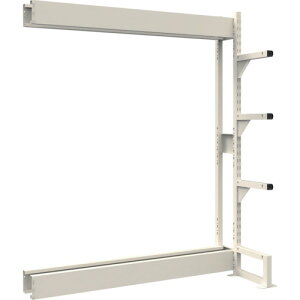 gXRR yʓrz ylsz TRUSCO {gXڕۊǒIM1.5 PA1800X450XH2100 4i VRM1.57654B [1-538-3531]