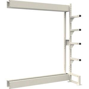 gXRR yʓrz ylsz TRUSCO {gXڕۊǒIM1.5 PA1200X300XH2100 5i VRM1.57435B [1-538-5015]