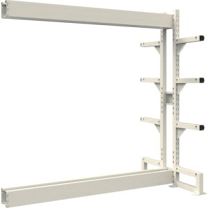 gXRR yʓrz ylsz TRUSCO {gXڕۊǒIM3 A1200X450XH2100 4i VRM37454BW [1-538-8195]