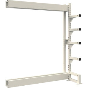 gXRR yʓrz ylsz TRUSCO {gXڕۊǒIM3 PA1500X450XH2400 5i VRM38555B [1-538-8216]