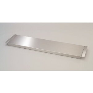 �g���X�R���R �y�ʓr�����z �y�l��s�z TRUSCO SUS��Ƒ䉺�I 1500X600�p SLT-156 [1-570-9596]