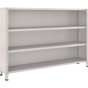 gXRR yʓrz TRUSCO X`[bN yʒIwEt W1800XD300X1200 4i lIO[ 46V-24 [1-502-4404]