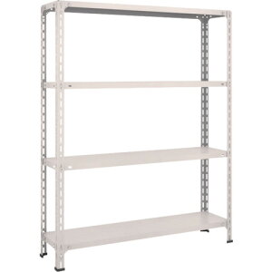 gXRR yʓrz TRUSCO X`[bN yʒIJ^ W1200XD300XH1500 4i lIO[ 54V-14 [1-502-4536]