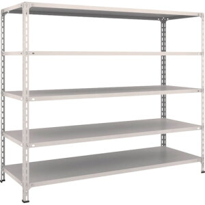 gXRR yʓrz TRUSCO X`[bN yʒIJ^ W1800XD600XH1500 5i lIO[ 56W-15 [1-502-4641]