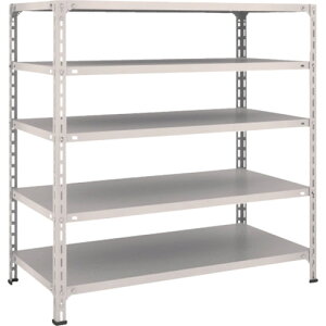 gXRR yʓrz TRUSCO X`[bN yʒIJ^ W1200XD600XH1200 5i lIO[ 44W-15 [1-502-4820]