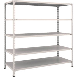 gXRR yʓrz TRUSCO X`[bN yʒIJ^ W1500XD600XH1500 5i lIO[ 55W-15 [1-503-8774]