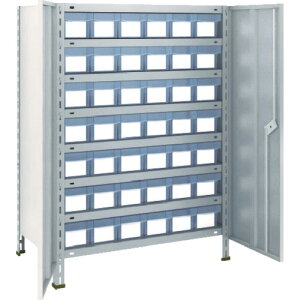 �g���X�R���R �y�ʓr�����z TRUSCO �X�`�[�����b�N �y�ʒI���t 875X450X1200�������o������X42 �l�I�O���[ 43X-T808C7 [1-504-2755]