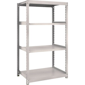 gXRR yʓrz TRUSCO X`[bN M2^yʒI 860×600×H1500 4i P lIO[ M2-5364 [1-506-6425]